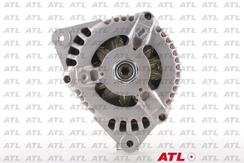 ATL Autotechnik L 83 240 Generator